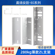 280kg�����iLZ������֧�܆��T늴��i��������i���T��ϵ�y���