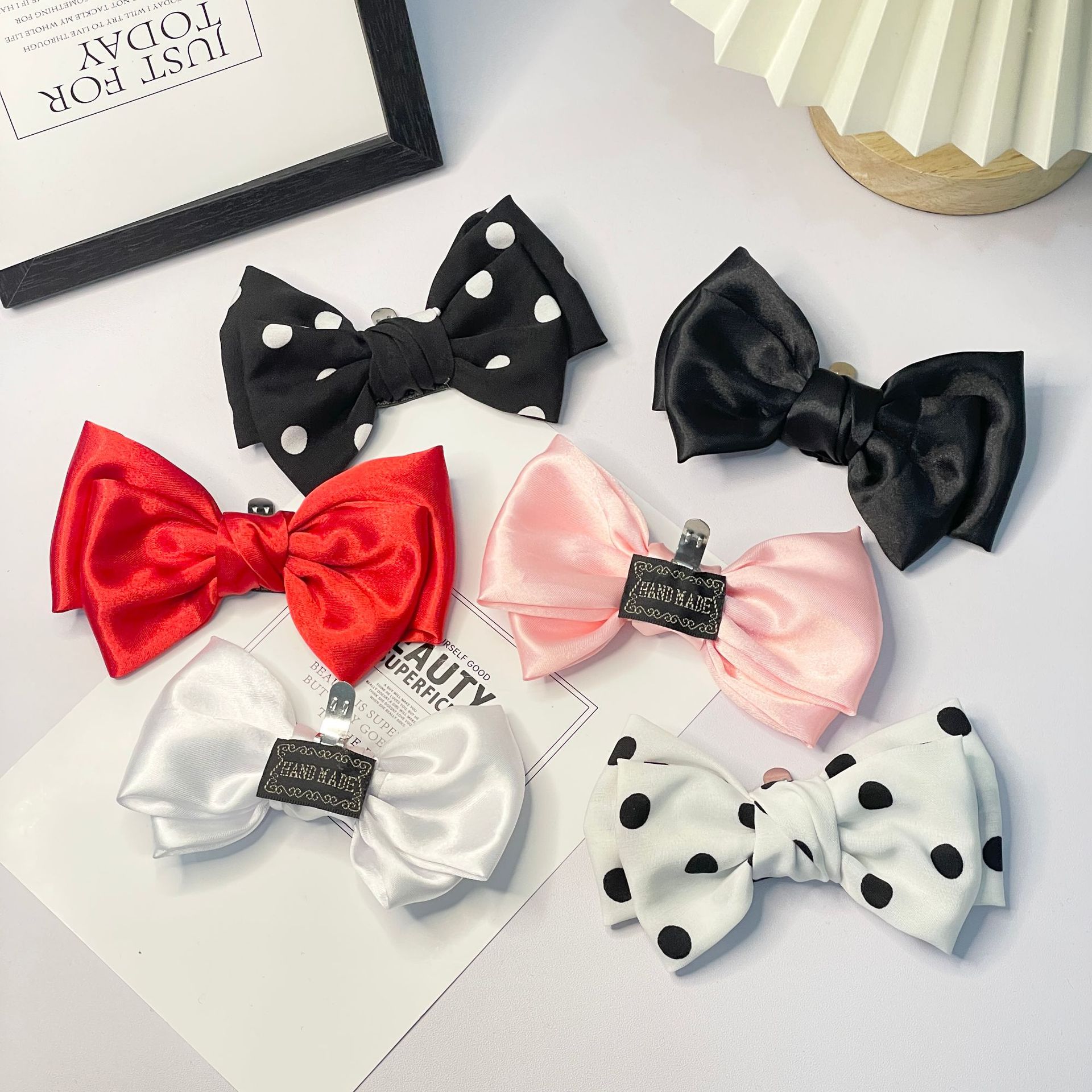 微信图片_20250213085630