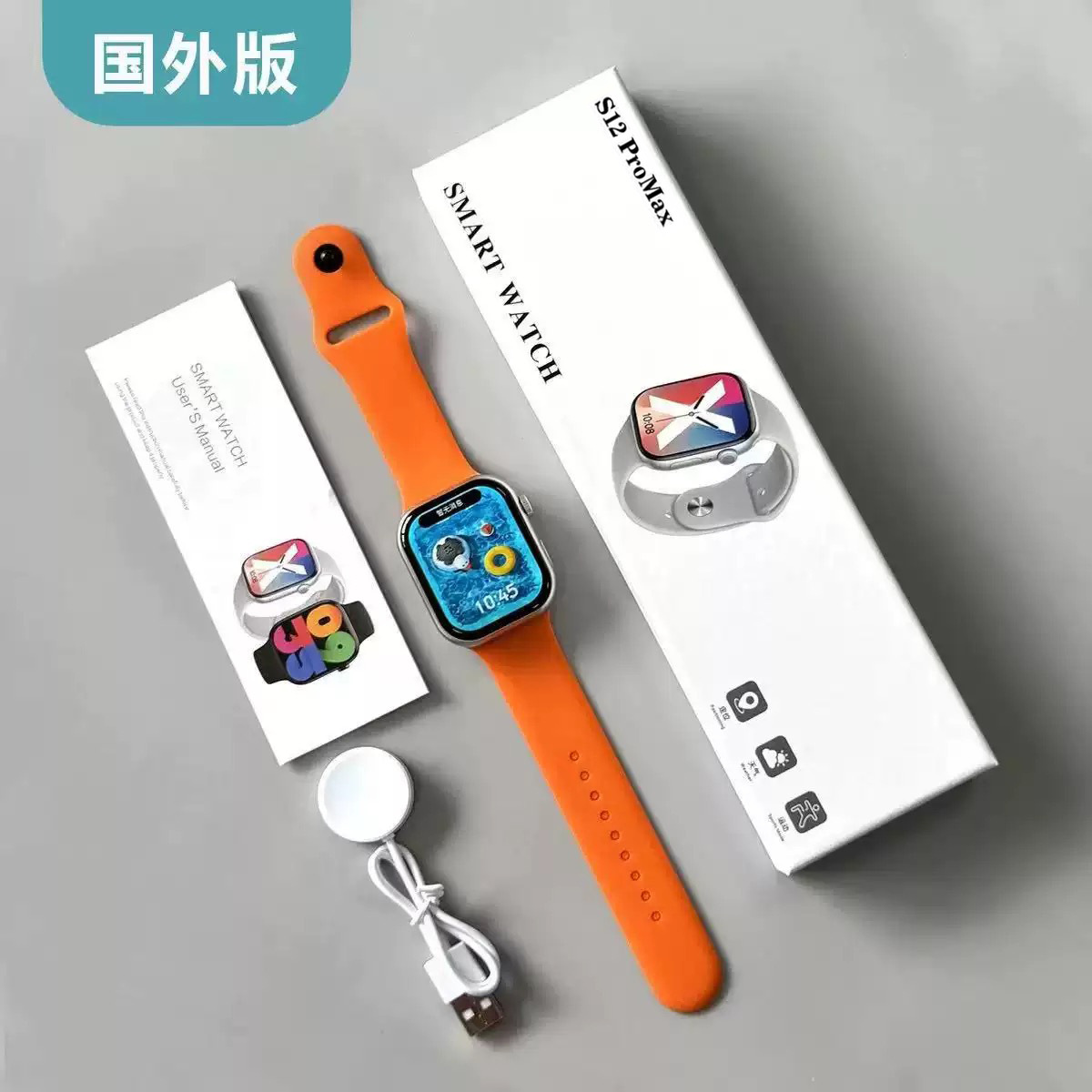 微信图片_20251118154019_319_13