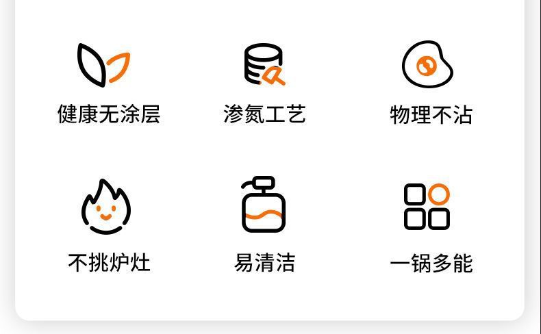 2782fbd2-1a2c-4b78-8c94-39dbcdf87b63.jpe