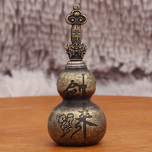 �S�~�������J���fɫ̫�O���Ǆ����P�ҕ���k���������b��ٔ[��