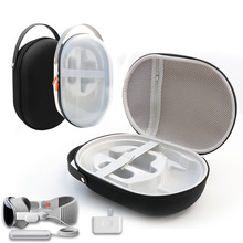 �m���O��apple vision pro�����VR���R���oӲ���^��늳��Դ���o