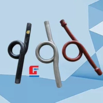 供应压力表表弯缓冲弯管减震弯管冷凝弯不锈钢碳钢锅炉压力容器配