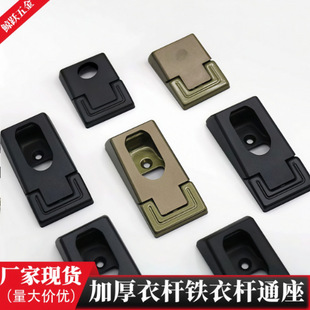 �X�Ͻ��\�Ͻ��F���U�������Ɔ����U������ͨ���������m������