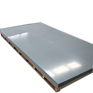 Pvc Plastic Board White Black Gray Pvc Hard Board Easy to Weld Anti-Corrosion Upvc Board Acid and Alkali Resistant High Temperature Flame Retardant