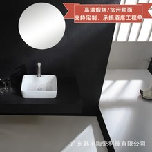 SֱIϴ̨lgϴο̨Fs u