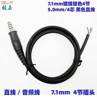 �����w�����l�D�Ӿ� ِ܇�B�����l�D�Q�� 7.1mm4�����^��푔zӰ��