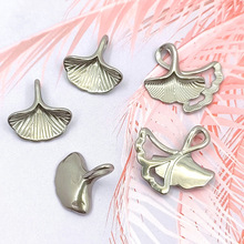 �������P��y���~С�����͉��䓉��Ӷ������~���sDIY�Ʒ���