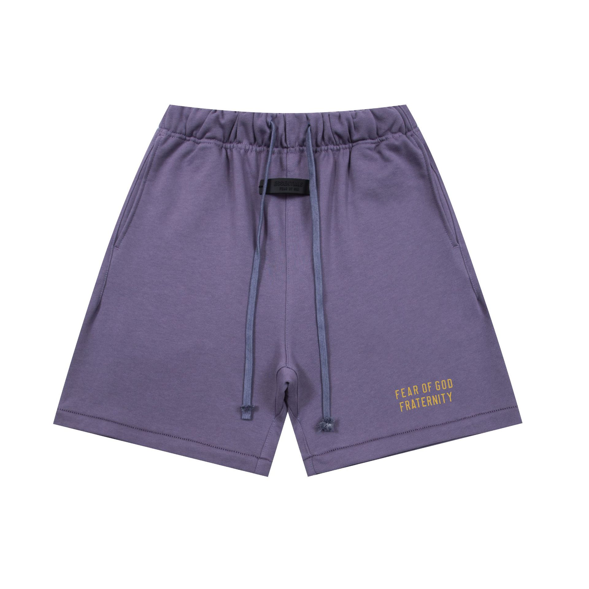 k232 오키드 퍼플