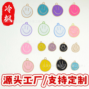 �Ͻ�����Ʒ���diy��ЦĘЦĘ�n�治Ҏ�t����朶��h�����