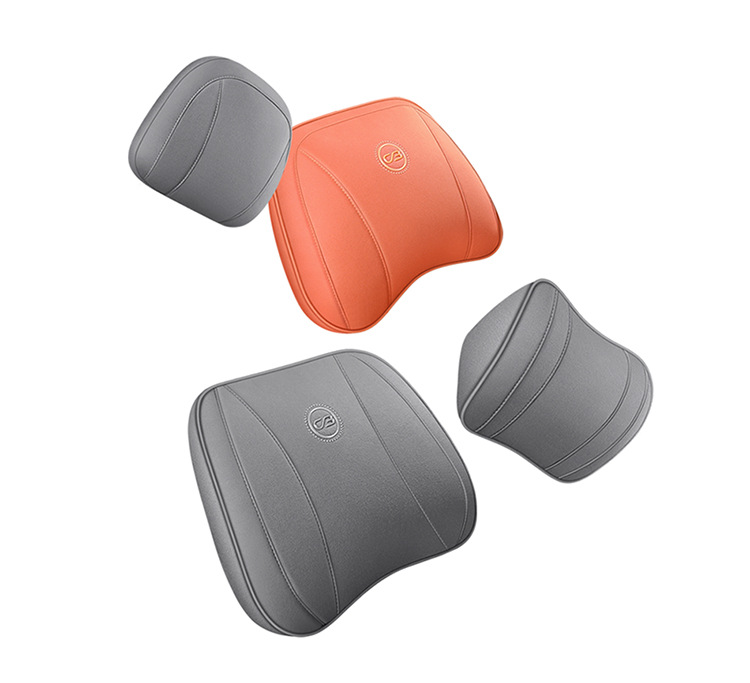 2020-2023 Sylphy Special Car Seat Cushion Half Enveloped Saddle Cushion 14th Generation Cushion Cover