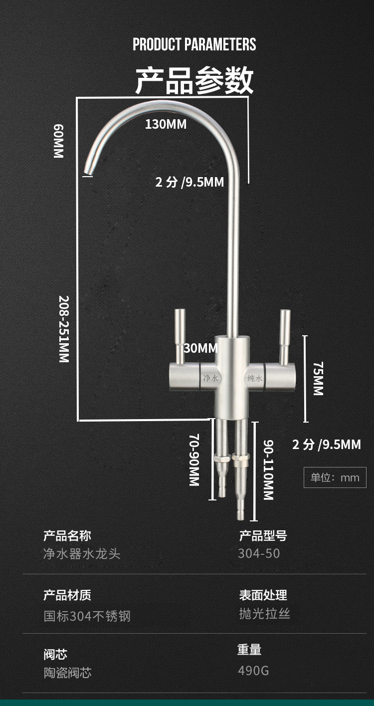 Details_05