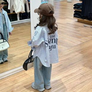 ��ͯ���b�����¿��n��Ůͯ��ĸӡ���l�y�r���ƶ�ţ��ѝ�ɼ���
