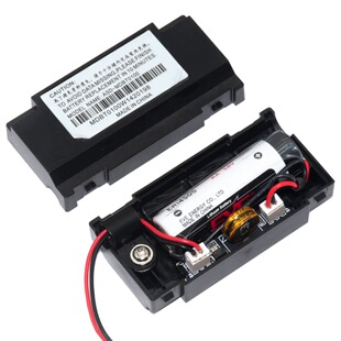 늳غ�ASD-MDBT0100ԭ�bER14505 ̨�_ A2/A3/B2/B3�ŷ�ϵ�о��a��