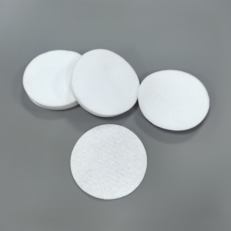 5a697b5f5d0b27175b367bdb851ed5