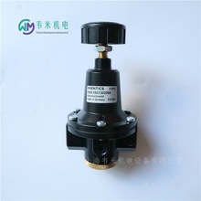 AVENTICSք{yR417000616O