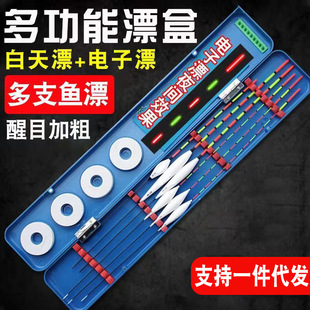 �¿�๦��Ư����Ӽ{�׸�Ư���b�Ӵ���Ŀ���`����ҹ��Ưȫ���~Ư