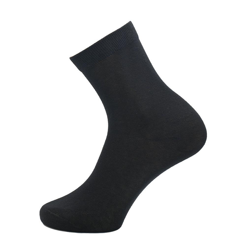 һ����޷��ͷ��Ͳ���ļ�ȫ���� ͸�������ߵ���Ů����ʿ����