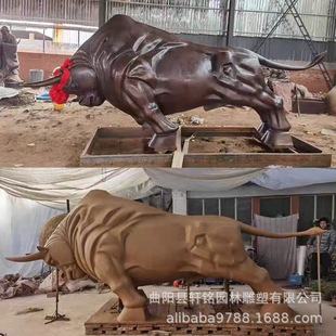 �T�~ţ�����A���ֹ�ţ������ܲ���䓷��~�_���ػ�ţ�@�֔[������