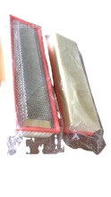 ���ҹ�ӦHF8199S/MA1049����������0040944104 0040946704 c60345