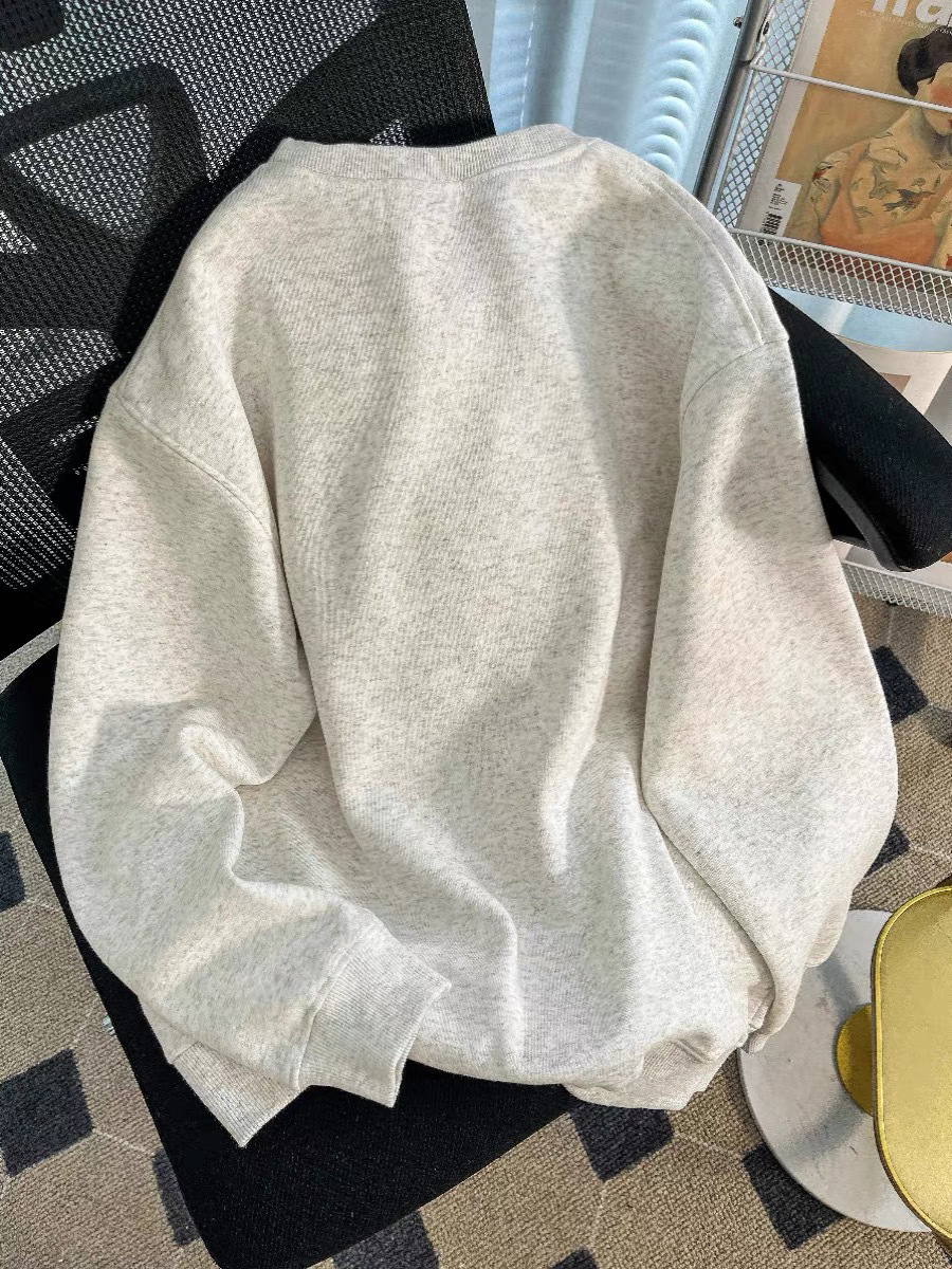 14a48947-2ecd-47fa-ab26-ff4cd553c2d2.jpe