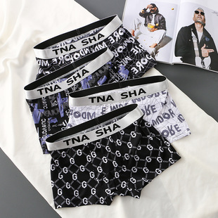 һ�����l ���z��ʿ��ѝ��ƽ��ѝ�����ļ�͸���Ը������Ľ�ѝ P028