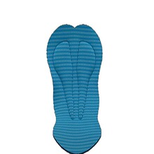 �����T�ж�ѝ���|oem odm�N�ƴ����T�з��b���|����logo���zѝ�|