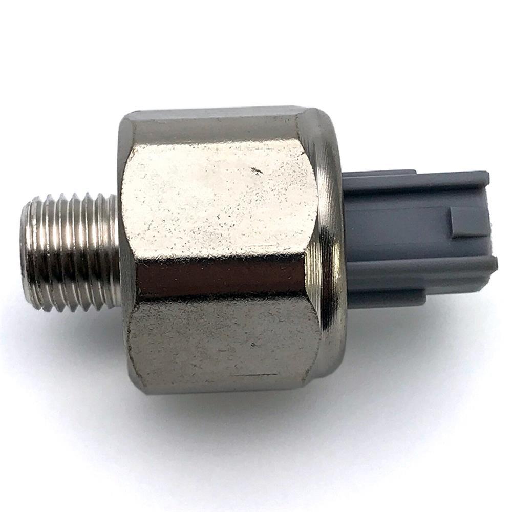 �����ڷ��ﱬ�𴫸��� knock sensor 89615-12090 89615-12050