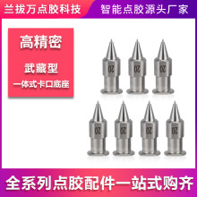 SHN��ؿ���^ һ�wʽ���c�z��^�c�z�C������^ȫ���P����