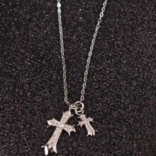 2025�羳���u����ʯʮ�ּ��p����Ů�p�ݰٴ���i������