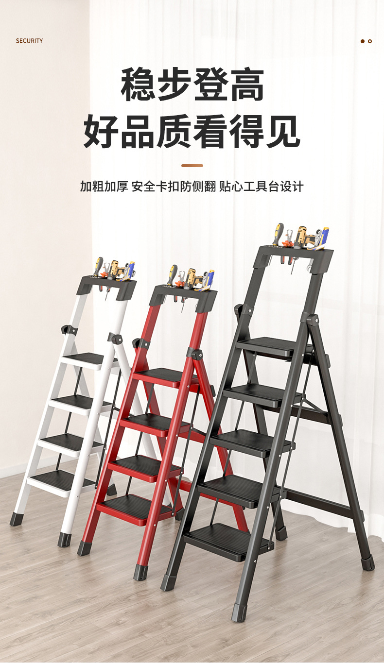 未标题-1_07.jpg