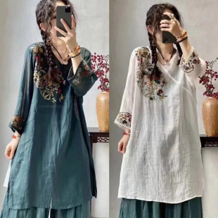 ��1953���ع��̽������L�B��ȹ���L���ļ��¿���ˇ�͹����¾ŷ���