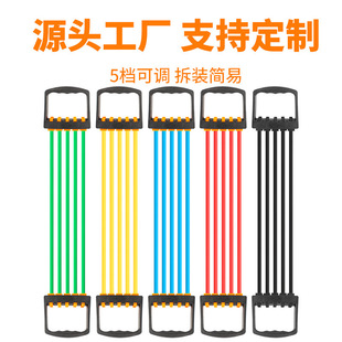 �U������������о��������K������е���ñ���Ӗ�������ؼ�������