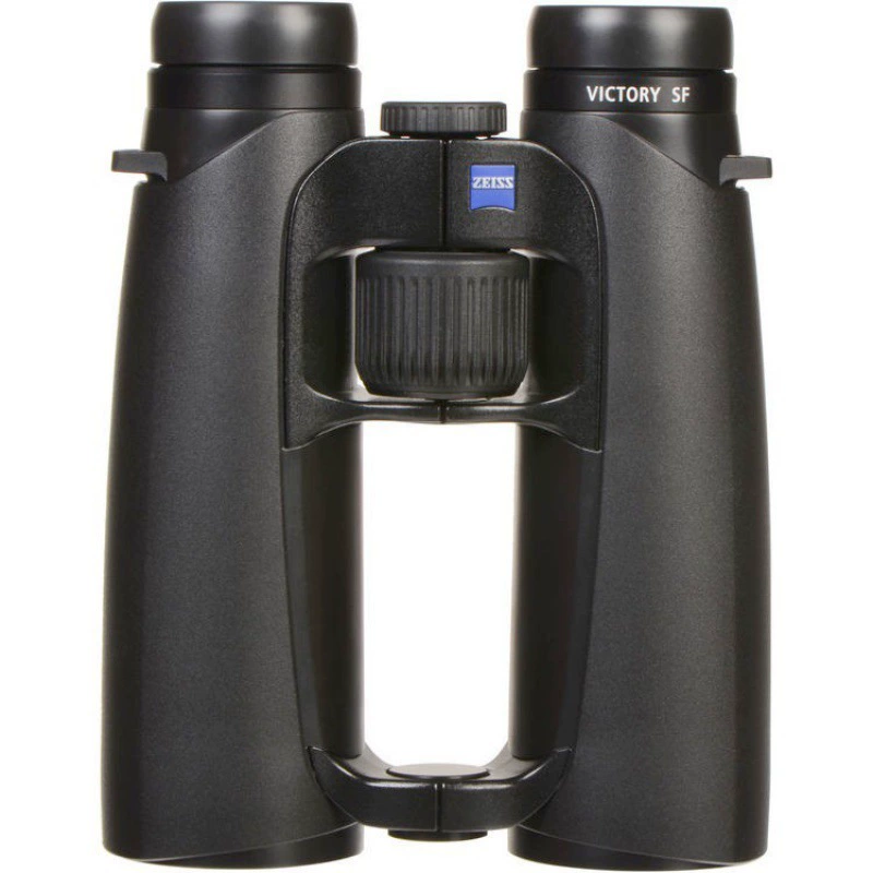 ZEISS Zeiss Победа Богиня Победы Victory 8x 42SF 10x 42SF Высокая ясность и яркий бинокль на открытом воздухе