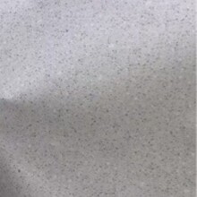 PVCˮĥʯ�´���ʯ���y��ľ�w�S�����o����ľ������Ĥ�ذ��Ĥ