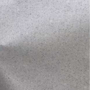 PVCˮĥʯ�´���ʯ���y��ľ�w�S�����o����ľ������Ĥ�ذ��Ĥ