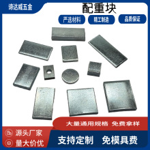 SֱNL؉K LFFF60 FKͨҎ