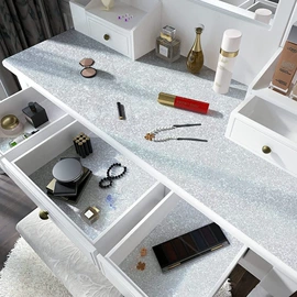 墙纸、壁纸;PVC壁纸;墙贴