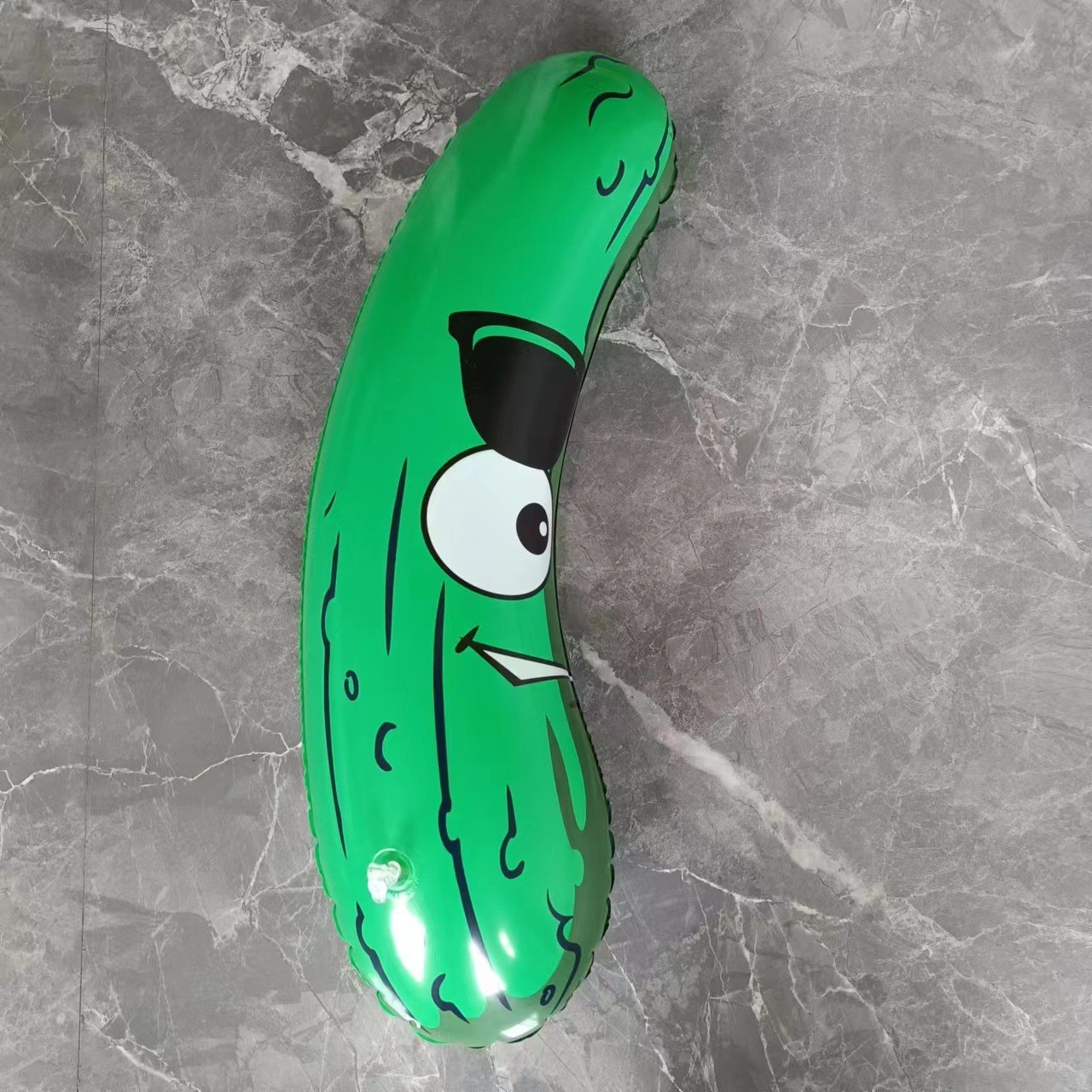 O1CN010TItyx2Lqo8DNYKu2_!!2211