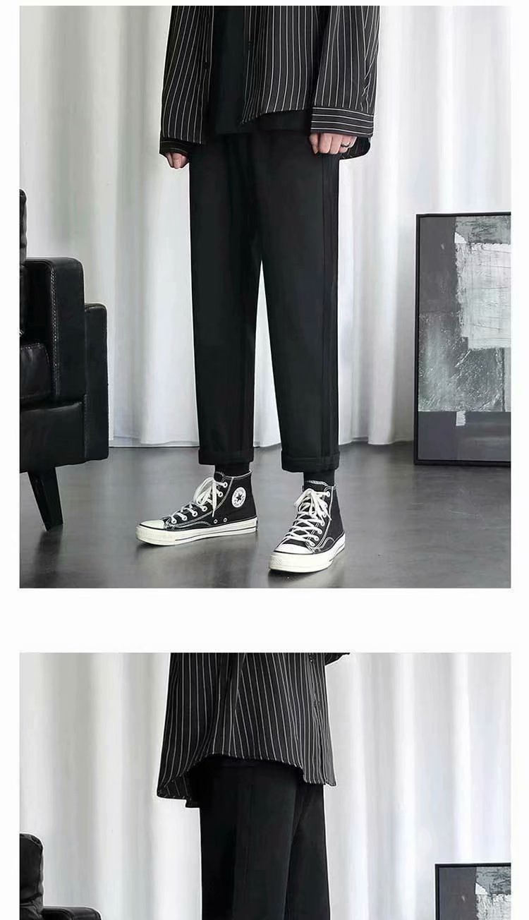 i2uUjf6mxdTrdS48SAR0xKnMD5qUjmeRttPD