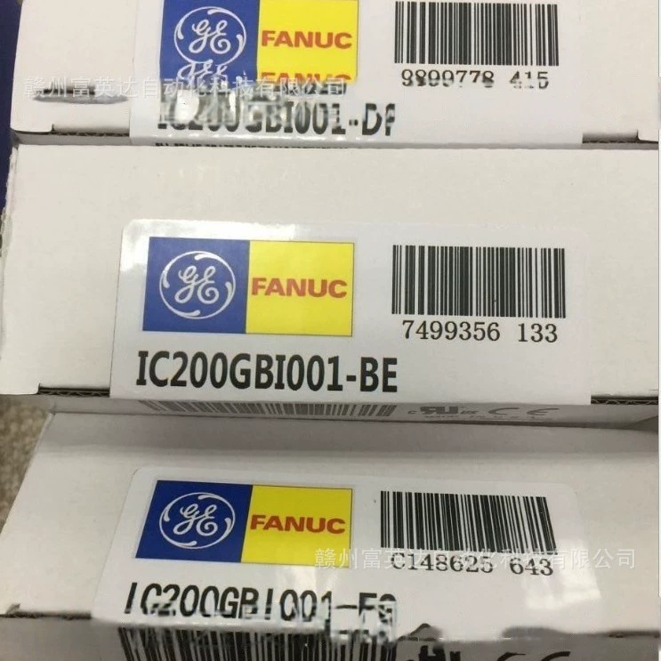 Модуль ПЛК IC697CGR772-EA IC693CPU374-GP в наличии, продается со скидкой.