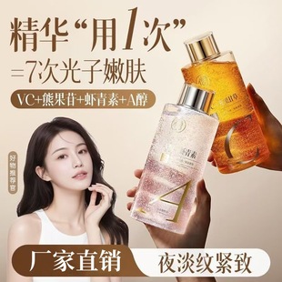 �ܹ���ˬ�wˮ�l��ˮ�aˮ�����A�����w�����տsë�ם��ˮ���o�w