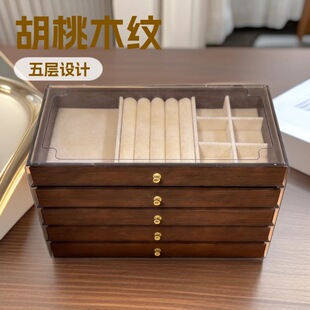��������ռ{�д������Ʒ�ռ{������ָ��ᔺ��ռ{��ľ�y���