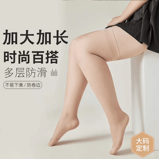 ��a�LͲ�z�mŮ��mm�ӷʼӴ�����^ϥ�m����и�Ͳ��������z�ļ�