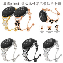 �m�ùȸ�pixel watch1/2/3/4�ʽ�펧Google watch�������~�ݱ펧