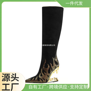 �����R�d���¿�ˮ荻������θ������}�Q��ѥ����ѥ����ѥѥ