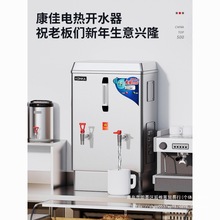 _ˮ_ˮC_ˮͰȫԄӟˮ^VˮP