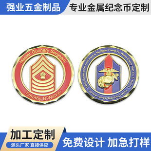 ���S���ƽ����p��� �僶���܇߅�X�� ���Ԅ��⾫Ʒ���Ƽo���