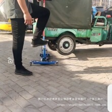 Һ������̨С���݆������늄�܇늄������Ƅӹ��������C�S��