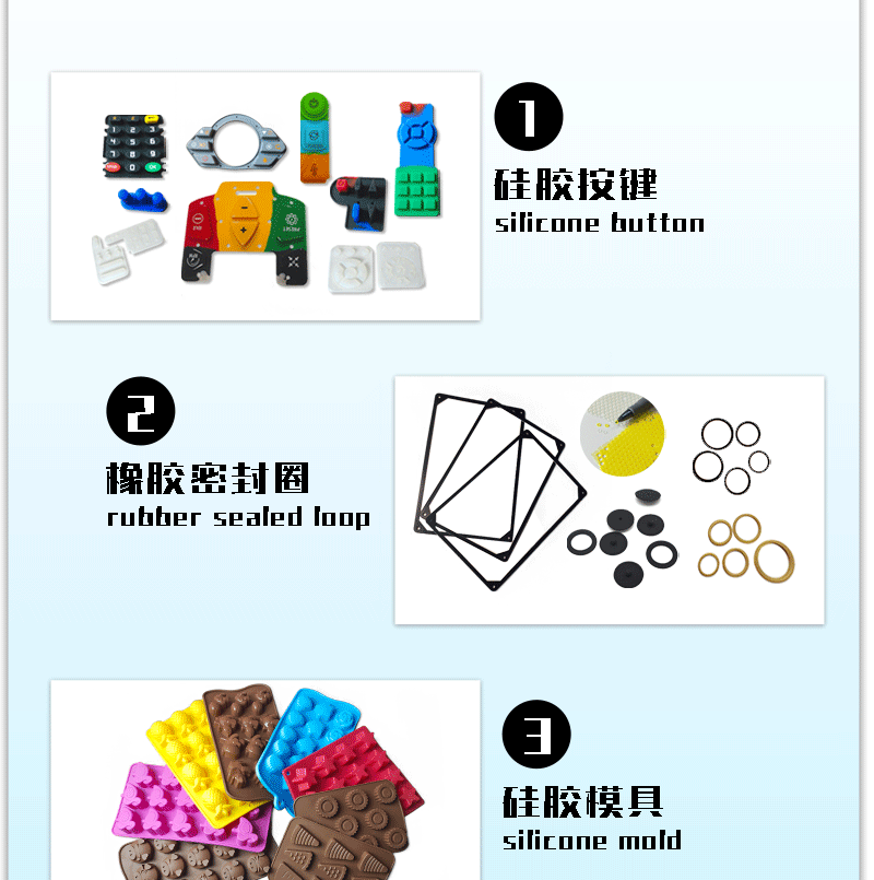 硅胶制品定制详情页_08